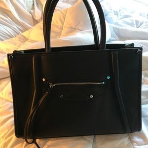 H&M Handbag 🖤